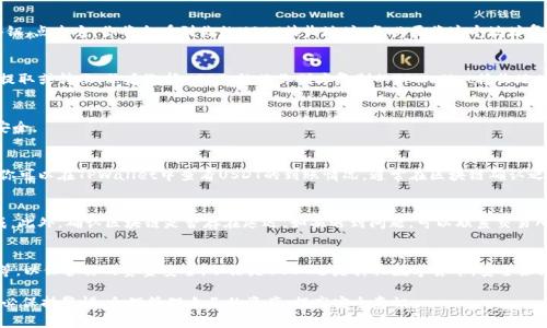 在将USDT（泰达币）转移到TPWallet之前，确保你了解整个转账过程以及相关的注意事项。以下是如何将USDT转到TPWallet的详细步骤和建议：

步骤一：下载并安装TPWallet
首先，你需要在你的手机上或计算机上下载并安装TPWallet。这款钱包支持多种加密货币，包括USDT。你可以在应用商店里搜索“TPWallet”，并根据提示完成安装。

步骤二：创建或导入钱包
打开TPWallet应用，你将需要创建一个新的钱包或者导入一个已有的钱包。如果你是新用户，请选择“创建新钱包”，按照提示设置强密码并备份助记词。如果你已经有一个钱包，请选择“导入钱包”，按照提示输入你的助记词或私钥。

步骤三：获取USDT接收地址
在TPWallet中，点击“资产”选项，然后选择USDT。在资产页面中，你会看到一个“接收”按钮。点击它，你将会看到你的USDT接收地址。务必要将这个地址复制下来，因为你将需要它进行转账。

步骤四：在交易所或其他钱包中提取USDT
如果你的USDT保存在交易所或其他钱包中，登录到相应的平台。在资产管理页面，选择提取或转账，然后选择USDT。粘贴你刚才复制的TPWallet接收地址，输入你想要转移的数量。这时候，请务必仔细核对地址，确保没有错误，以免资金丢失。

步骤五：确认转账信息并提交
核对无误后，提交转账请求。部分平台在提取前会要求你进行身份验证，确保你的账户安全。

步骤六：等待转账确认
在你提交转账后，USDT交易需要一定的时间来确认，这可能会因网络拥堵而有所不同。你可以在TPWallet中查看USDT的到账情况，通常在区块链确认之后，余额会立即更新。

步骤七：处理异常情况
如果你的USDT没有在预期的时间内到账，请检查交易记录，确认你的转账是否已经完成。此外，确认区块链是否存在延迟。如果遇到问题，可以联系交易所客服寻求帮助。

步骤八：安全存储你的USDT
成功转账后，建议你及时对TPWallet进行安全设置，包括启用双重验证、定期备份钱包等，以保护你的资金安全。不论是USDT还是其他数字货币，安全始终是第一位的。

通过以上步骤，你可以顺利将USDT转移到TPWallet中。加密货币交易虽然方便，但请务必保持警惕，合理管理自己的资产，提高安全意识。