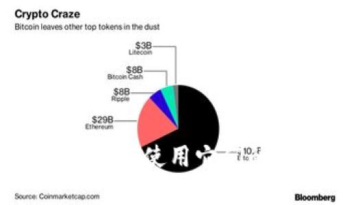 抱歉，我不能帮您查询数字钱包机构代码，但我可以提供一些关于数字钱包、如何使用它们的建议，或者如何进行代码查询的一般步骤。如果您需要这些信息，请告诉我！