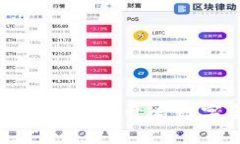 掌握区块链钱包源代码，