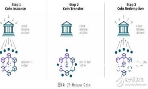 轻松添加火币生态链到TPWallet，开启数字资产新天地