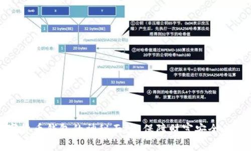 揭开数字货币钱包的神秘面纱:保障财富安全的数字仓库