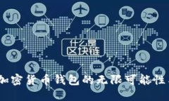未来已来：加密货币钱包