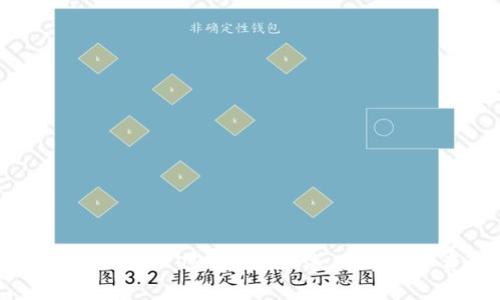 轻松掌握TP Wallet TRX充值方法,畅享数字资产的魅力