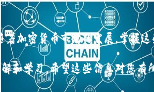 要在TPWallet中添加代币并进行交易，您可以按照以下步骤操作：

第一步：下载TPWallet应用
首先，确保您在手机上安装了TPWallet应用。您可以在应用商店中搜索“TPWallet”并下载。安装完成后，打开应用程序并创建一个新钱包或恢复现有钱包。

第二步：添加代币
1. 打开TPWallet后，找到“钱包”选项卡。br
2. 点击“添加代币”按钮，您将看到一个代币列表和搜索框。br
3. 如果您知道代币的合约地址，可以直接在搜索框中输入。否则，您可以浏览代币列表并选择需要添加的代币。br
4. 选择您想要添加的代币后，点击确认按钮。此时，您会在钱包中看到新添加的代币。

第三步：查看代币余额
在钱包主界面中，您可以找到刚添加的代币，查看其余额和相关信息。确保代币已正确添加，并显示正确的余额。

第四步：进行交易
1. 要进行代币交易，首先确保您的钱包中有足够的该代币和支付网络的手续费。br
2. 在钱包界面找到代币，点击它以进入代币详情页面。br
3. 选择“转账”或“发送”选项，输入接收方的钱包地址和转账金额。br
4. 确认无误后，提交交易请求，等待网络确认。您的交易将在一定时间内完成。

第五步：交易记录与确认
完成交易后，您可以在钱包中查看交易历史记录。确认交易状态，确保交易已成功完成。如果交易未成功，请检查网络状态和钱包地址是否正确。

第六步：安全与保护
请确保您的私钥和助记词保存在安全的地方，切勿透露给他人。此外，定期备份您的钱包，以防丢失。此外，注意网络安全，避免在不安全的网络环境下进行交易。

总结
通过以上步骤，您就可以在TPWallet中添加代币并进行交易。随着加密货币市场的发展，掌握这些基础知识将帮助您进一步了解和参与到数字货币的世界中。

如果您对TPWallet或代币交易有其他问题，可以进行更多的了解和学习。希望这些信息对您有所帮助！