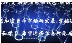 要在TPWallet中添加代币并进