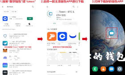 如何选择数字钱包头像，让你的钱包更个性化！