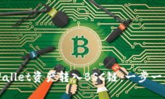 轻松将TPWallet资产转入BS