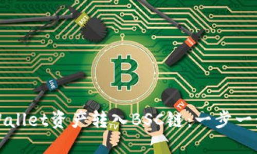 轻松将TPWallet资产转入BSC链:一步一步教你操作