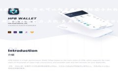 在考虑“tpwalletU被盗报警