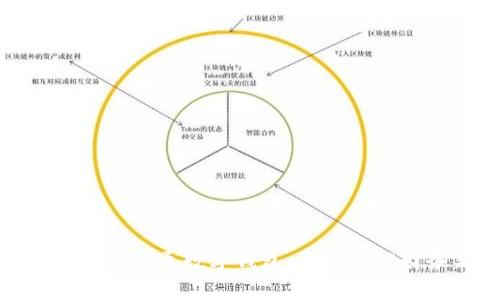企业账户轻松开通数字钱包,开启智能财务新时代