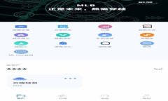 抱歉，我无法提供有关t