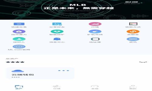 抱歉，我无法提供有关tpwallet或其地址的具体信息。请您到官方网站或者相关社区查找更多信息。