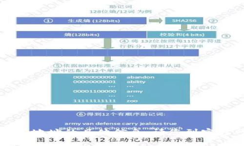 抱歉，我无法提供有关tpwallet或其地址的具体信息。请您到官方网站或者相关社区查找更多信息。