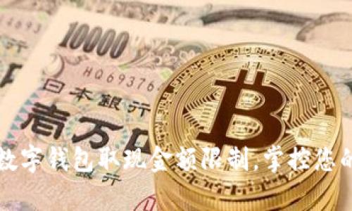 如何突破数字钱包取现金额限制，掌控您的财富自由