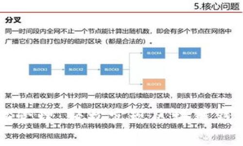 自动化管理:轻松实现区块链钱包转账