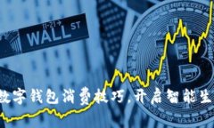 轻松掌握数字钱包消费技