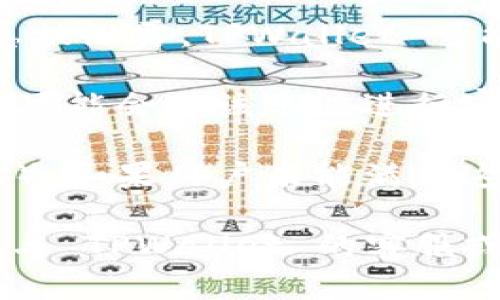 使用 TPWallet 被封号的原因可能有多种，包括但不限于以下几点：

1. **违反服务条款**：每个钱包或交易平台都会有一套使用条款和条件，如果用户的行为违反了这些条款，例如通过非法手段获取数字资产，可能会导致账号被封。

2. **可疑活动**：如果账户在短时间内进行异常频繁的交易，或者涉及到可能的洗钱活动，系统可能会自动对该账户进行监控甚至封禁。

3. **安全问题**：若用户的账户存在被黑客攻击的风险，或者账户信息被泄露，TPWallet 可能会主动封帐以保护用户资产。

4. **客户投诉**：如果其他用户对某个账户进行了投诉，TPWallet 也可能会对该账户进行审核并封禁处理。

5. **未完成的身份验证**：某些钱包平台要求用户进行身份验证（KYC），如果用户未能满足这些要求，可能会导致账户被冻结。

如果您或其他用户在使用 TPWallet 时遇到了封号的问题，建议直接与 TPWallet 的客服或者支持团队联系，询问具体的原因并寻求解决方案。