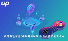 数字钱包锁定？揭秘解锁