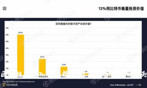 区块链钱包入门到精通:掌握数字资产的钥匙