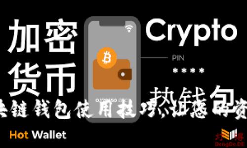 轻松掌握区块链钱包使用技巧，让您的资产安全无忧！