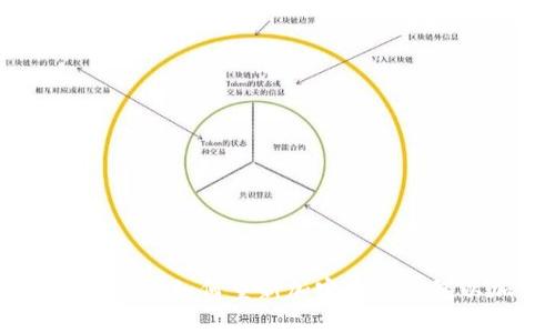 保护你的数字财富：如何重新加密你的钱包以加强安全性