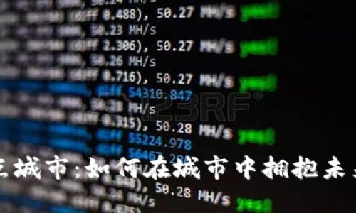 “数字钱包试点城市:如何在城市中拥抱未来的支付方式”