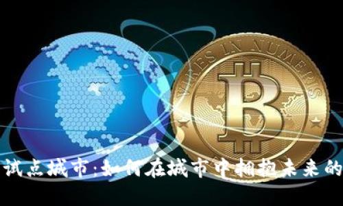 “数字钱包试点城市:如何在城市中拥抱未来的支付方式”