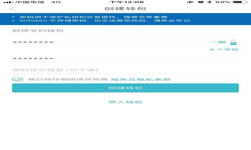 探索TPWallet空投挖矿的无限可能，拥抱区块链新机遇！