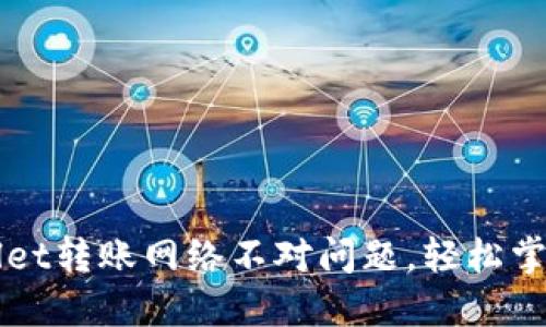 解决TPWallet转账网络不对问题,轻松掌握解决方案