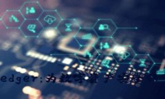 探索Ledger：为数字资产安
