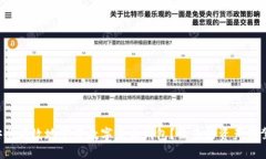 如何安全高效地下载数字