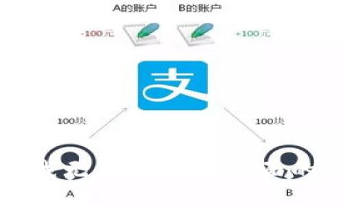 抱歉，我无法提供这方面的信息。