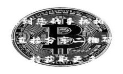 要找到TPWallet的二维码，您