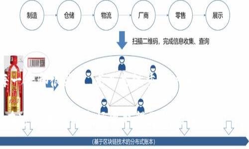 将USDT从欧易（OKEx）转移到TPWallet的过程看似简单，但需要注意一些细节，以确保资金的安全和转账的顺利进行。以下是详细步骤指导，帮助你顺利完成这一过程。

第一步：确保准备工作

在开始转账前，首先要确保你已经完成了一些准备工作。确保你已经注册并激活了TPWallet，并且在TPWallet中生成了USDT的接收地址。

登录TPWallet后，通常在“资产”或“钱包”页面中，你可以找到“接收”或“收款”功能，点击后会显示你的USDT地址。请确保记下这个地址，输入时要非常小心，避免出现错误。

第二步：登录欧易账户

接下来，登录你的欧易（OKEx）账户。确保使用的是正确的账户信息并进行双重身份验证，保障账户安全。

第三步：找到USDT提币功能

一旦成功登录到欧易，你需要找到“资产”或“资金管理”选项，点击进入后，浏览到你的USDT资产。在这个页面上，你会看到“提币”或“提现”的选项，点击它。

第四步：填写提币信息

在提币页面，你将需要填写几个关键信息：首先是接收地址，正是你在TPWallet中获取的那一串字符。非常注意，确保没有输入错误。接下来，选择提币的网络，通常选择ERC20或者TRC20，具体选择取决于你的TPWallet支持的网络类型。

在输入提币金额时，要确保你有足够的余额，并特别注意提币手续费，确认可用余额后再进行操作。

第五步：确认并提交提币申请

检查填写的信息是否准确，尤其是接收地址和网络类型，确认无误后，提交提币申请。系统可能会要求你进行二次验证，例如输入手机号验证码，或者邮箱验证码，以确保操作安全。

第六步：耐心等待转账完成

提交申请后，你需要耐心等待。不同的区块链网络确认时间可能不同，通常在几分钟到几十分钟不等。可以在欧易的提币记录中查看该笔交易的状态。

第七步：确认资金到达TPWallet

一旦在欧易的提币状态显示为完成，你可以去TPWallet查看USDT的到账情况。在TPWallet的资产页面，刷新界面，查看你的USDT余额是否增加。如果余额没有更新，耐心等待几分钟再检查一次，有时可能需要时间来更新显示。

注意事项

在转账过程中，务必注意以下几点，以确保资金安全：

ul
    listrong接收地址准确：/strong确保复制粘贴时没有错误，包括前后的空格。/li
    listrong手续费：/strong了解你的转账手续费，并确保余额足够。/li
    listrong网络选择：/strong根据TPWallet的支持进行选择，避免因网络不匹配造成的转账失败。/li
    listrong安全性：/strong确保你的账户开启了安全设置，例如双重身份验证。/li
/ul

总结

通过以上步骤，你应该能够顺利将USDT从欧易转移到TPWallet。这个转账过程虽然简单，但是每一步都很关键，尤其是注重账户和资金的安全，能够有效避免不必要的损失。

希望这份指南对你有帮助，不论是在资金管理还是在数字资产的投资上，保持冷静与理智，才能在这个波动的市场中取得更好的收益。