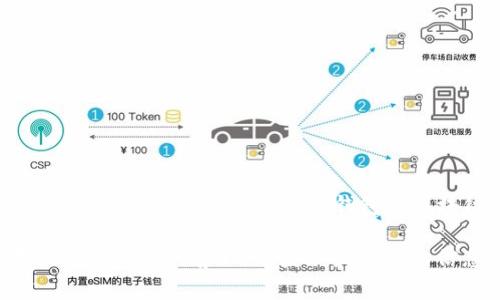 关于tpwallet（TP Wallet）是否在周末进行审核的问题，可能与其运营模式和团队安排有关。一般来说，很多数字钱包和区块链相关的服务在工作日进行审核和更新，以便及时响应用户的需求和解决潜在的问题。

如果您有关于tpwallet具体的审核流程或政策的疑问，建议您查看其官方网站的公告或联系他们的客服，以获取最准确的信息。