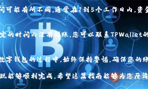将TPWallet中的资金提现到银行卡的步骤相对简单，但需要确保您已经完成了一些基本的设置和验证。以下是详细的操作步骤：

第一步：进入TPWallet账户
首先，打开TPWallet应用程序，并使用您的账户信息登录。如果您还没有注册账户，请先完成注册并进行身份验证。这一步骤非常重要，因为大多数钱包平台对用户身份都有严格的要求。

第二步：验证身份
在进行提现操作之前，确保您的账户已经完成身份验证。通常，您需要上传身份证明文件，例如身份证或护照，以及其他可能需要的资料。一旦验证完成，您将能顺利进行提现。

第三步：绑定银行卡
在TPWallet中，您需要绑定一张有效的银行卡。进入“账户设置”或“支付设置”选项，选择“添加银行卡”。输入您的银行卡信息，包括卡号、持卡人姓名、银行名称等。确保填写的信息准确无误，以免造成提现失败。

第四步：选择提现金额
在成功绑定银行卡后，返回主界面，找到“提现”或“取款”的选项。点击进入后，系统会询问您希望提现的金额。请确保您提现的金额不超过您钱包中的余额，并留意可能的最低提现额度和手续费。

第五步：确认提现信息
在填写提现金额后，系统会显示提现信息摘要。请仔细核对银行卡信息和提现金额，确认无误后，点击“确认”按钮。如果您有设置二次确认或者验证码，按照提示输入相关信息，以增强交易的安全性。

第六步：等待处理
一旦提交提现申请，TPWallet会处理您的请求。处理时间根据不同银行和操作时间可能有所不同，通常在1到5个工作日内，资金会转入您的银行卡。在此期间，您可以在TPWallet中查看提现状态。

第七步：核实到账情况
资金到账后，建议您去您的银行卡账户中查看，确认资金已经成功转入。如果在规定的时间内没有到账，您可以联系TPWallet的客服，咨询提现进度或解决任何可能出现的问题。

总结
通过以上步骤，您就可以顺利将TPWallet中的资金提现到您的银行卡了。在使用数字钱包的过程中，始终保持警惕，确保您的账户安全，并定期检查账户交易记录，避免任何不必要的损失。

每一步都至关重要，从身份验证到银行卡绑定，每个环节都要仔细操作，以确保提现能够顺利完成。希望这篇指南能够为您厘清TPWallet提现到银行卡的过程，顺利将您的资金转移至日常使用中。