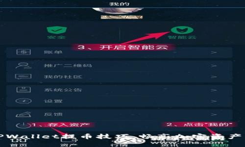 轻松掌握TPWallet提币技巧,畅享加密资产的便捷转移
