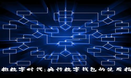 拥抱数字时代：央行数字钱包的使用指南