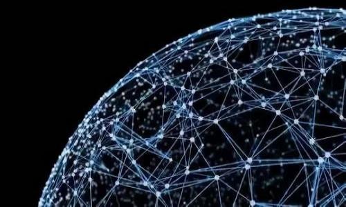 在处理TPWallet转账签名失败时，我们可以从几个角度来分析与解决此问题。以下是详细的步骤和注意事项，帮助用户有效解决这一问题。

什么是TPWallet转账签名
TPWallet是一款支持多种区块链资产的钱包应用。在进行转账操作时，用户需要对交易进行签名以验证身份并确保交易的安全性。签名过程是通过使用私钥对交易信息进行加密处理，只有拥有对应私钥的用户才能发起转账。因此，转账签名的成功与否直接影响到用户资金的流动。

转账签名失败的常见原因
在使用TPWallet进行转账时，若遇到签名失败的情况，往往由以下几个原因导致：
ul
    listrong私钥错误：/strong如果存储的私钥与想要转账的地址不匹配，就会导致签名失败。/li
    listrong手续费不足：/strong某些区块链网络要求用户在转账时支付一定的手续费，如果账户余额不足以覆盖手续费，签名也会失败。/li
    listrong钱包版本问题：/strong使用的TPWallet版本过旧，可能会与区块链网络的最新协议不兼容，从而导致转账失败。/li
    listrong网络连接问题：/strong在进行转账时，网络不稳定可能导致请求未能成功发送或接收。/li
/ul

如何处理转账签名失败的问题
一旦确认遇到签名失败的问题，可以按照下列步骤逐一排查与解决：

h41. 检查私钥和钱包地址/h4
首先确认你使用的私钥和钱包地址是否对应。打开TPWallet，查看存储的私钥和想要转账的地址是否一致。如果你使用的是助记词恢复的钱包，确保助记词正确无误。

h42. 验证账户余额/h4
在转账之前，检查账户余额以确保不仅能够满足转账金额，还要能够覆盖可能的手续费。在TPWallet中查看资产，确保余额足够。

h43. 更新TPWallet应用/h4
如果你使用的TPWallet是较早版本，建议前往应用商店下载并更新到最新版本。这将确保你的钱包与网络协议保持同步，提升安全性和兼容性。

h44. 校验网络连接/h4
确认手机或设备的网络连接正常。可以尝试切换到WiFi或移动数据，重新尝试转账操作。如果网络不稳定，可能需要等待网络恢复正常后再进行操作。

h45. 重启应用或设备/h4
有时，应用卡顿或设备小问题也会导致转账失败。在出现签名失败时，尝试关闭并重启TPWallet应用程序，并确保设备正常运行。

联系支持团队
如果经过上述步骤仍无法解决问题，建议联系TPWallet的客服支持团队。他们能够为你提供更专业的技术支持和解决方案。在联系支持时，提供详细的错误信息和操作步骤可以帮助他们更快地定位问题。

预防未来签名失败的方法
为了避免未来再次发生转账签名失败的问题，可以采取以下预防措施：
ul
    listrong定期备份私钥：/strong确保私钥和助记词的安全备份，以防丢失。/li
    listrong保持软件更新：/strong定期检查TPWallet的更新，保持软件的最新状态，以获得最佳性能和安全性。/li
    listrong了解转账流程：/strong熟悉各类转账操作的要求，包括手续费和签名机制，提高自身操作的准确性。/li
/ul

总结
TPWallet为用户提供了便捷的转账服务，但转账过程中可能会遇到签名失败的问题。通过仔细检查私钥、余额、网络状态以及保持软件更新等措施，可以有效地解决这一问题。保持良好的使用习惯和定期备份，有助于更安全地管理数字资产，确保资金流动顺畅。如果出现疑难问题，及时寻求官方支持是最佳选择。

常见问题解答（FAQ）
以下是用户在使用TPWallet时常见的一些疑问和解答，帮助用户更好地理解和使用这款产品。

h4问：如何保持我的钱包安全？/h4
答：确保使用强密码，并定期更改，同时将私钥和助记词保存在安全的地方，尽量避免在网络上分享。

h4问：转账手续费是如何计算的？/h4
答：转账手续费根据区块链网络的拥堵程度而变化，通常在转账时会显示当前所需的手续费。

h4问：可以通过TPWallet进行跨链转账吗？/h4
答：TPWallet支持多种区块链资产的管理，但跨链转账通常需要通过桥接服务或第三方平台完成。

通过以上分析与步骤，相信你能够有效处理TPWallet转账签名失败的问题，提高使用体验，保障资产安全。 

希望这能帮助你解决TPWallet转账签名失败的问题。如有其他疑问，请随时问我！