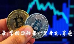 数字钱包消费记录：掌控