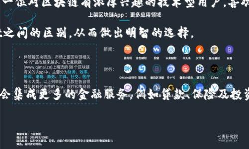 HP钱包与TPWallet是两种不同类型的数字钱包，它们在设计、功能、用户体验等多个方面存在差异。以下是对这两者的详细比较：

### 一、概述

在当今数字经济快速发展的背景下，数字钱包已经成为了人们日常生活中不可或缺的一部分。HP钱包和TPWallet作为市场上较为知名的数字钱包，各自吸引了不同类型的用户。那么，这两者之间究竟有何不同呢？

### 二、功能与性能比较

#### 1. 交易支持

HP钱包通常支持多种数字资产的存储和交易，包括流行的比特币、以太坊和各种ERC-20代币。用户可以自由进行资产间的转换，而TPWallet则更加注重于对特定区块链生态的支持，例如它强大的支持 Binance Smart Chain、Polygon 等多链功能。TPWallet不仅适合普通用户，还为开发者提供了丰富的API接口，使得进行DApp开发变得便捷。

#### 2. 用户界面与体验

在用户界面方面，HP钱包提供了一个简洁易用的界面，适合各种层次的用户，特别是初学者。而TPWallet在图形设计上更为现代，提供了丰富的选项和自定义功能，使得用户可以根据自己的使用习惯进行调整。尤其是对于那些习惯于使用多个功能的用户，TPWallet的灵活性显得尤为重要。

#### 3. 安全性

关于安全性的讨论不可忽视。HP钱包采用了多层加密措施来保护用户资产，定期进行安全性评估。同时，也有用户反映其安全措施在某些情况下显得比较死板。而TPWallet则通过去中心化的特点，运用智能合约进行资产管理，增强了安全性。此外，TPWallet还支持硬件钱包的集成，为用户提供了更多的选择。

### 三、操作便捷性

#### 1. 注册与使用门槛

HP钱包的注册过程比较简便，用户只需提供电子邮件和设置密码即可开始使用。这使得很多新手在初次尝试时不会感到困惑。而TPWallet则要求用户有一定的区块链知识，虽然它也有着相对简单的注册步骤，但用户需要理解私钥管理和资产转移等概念。这也使得TPWallet更受技术型用户的欢迎。

#### 2. 转账与提现速度

在转账和提现的速度上，两者各有千秋。HP钱包的交易速度普遍较快，尤其是在使用主流币种时，但在网络拥堵的情况下，可能会产生延迟。相比之下，TPWallet凭借其多链架构，可以在不同链之间进行更快速的交易，尤其是在处理较小额的转账时，效率更高。

### 四、社区与支持

对于任何一款数字钱包而言，其背后的社区支持至关重要。HP钱包在社交媒体上拥有广泛的用户基础，社区活动频繁，用户可以方便地在官方网站、论坛和社交平台上获得支持。而TPWallet的开发团队则与多个区块链项目有着紧密合作，常常会举行线上线下的活动，以增强用户的参与感。

### 五、总结与选择建议

总体来看，HP钱包和TPWallet各有特点，适合不同用户群体。如果你是一名崇尚简单、方便使用的普通用户，HP钱包可能会是你的理想选择；而如果你是一位对区块链有浓厚兴趣的技术型用户，喜欢探索多种功能与操作方式，那么TPWallet则会更适合你。

选择适合自己的数字钱包，不仅能让你的数字资产更安全，还能提升你的日常使用体验。希望通过本文的比较，你能更清晰地认识到HP钱包与TPWallet之间的区别，从而做出明智的选择。

### 六、未来展望

随着区块链技术的不断发展，数字钱包的功能和形式也会持续演变。我们可以预见，未来的数字钱包将不仅仅局限于数字资产的存储和交易，其可能还会集成更多的金融服务，例如贷款、保险及投资等金融工具，成为用户日常生活必不可少的助手。无论你选择HP钱包还是TPWallet，都希望你能在这个快速变化的领域中，找到适合自己的数字未来。

通过这样的全面比较，用户可以更深入地理解这两款数字钱包的核心差异，以及如何根据自己的需求，做出合适的选择。