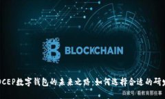 探索DCEP数字钱包的未来之