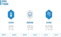 解锁iPhone钱包的无限可能