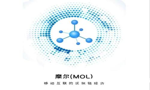 解锁iPhone钱包的无限可能:体验数字生活的崭新篇章