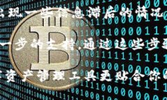 在使用TPWallet时，取消同步