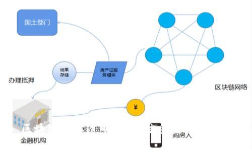 区块链诚实透明:钱包信息监控的未来