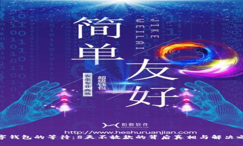 数字钱包的等待:8天不放款的背后真相与解决之道