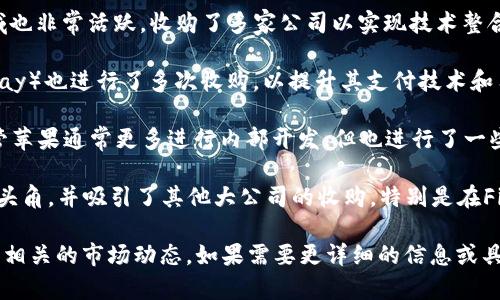 数字钱包的收购市场近年来呈现出蓬勃发展的趋势，许多公司在这一领域进行并购以增强其市场地位。以下是一些重要的数字钱包收购商和相关事件的简要概述：

1. **PayPal**：PayPal是一家领先的数字支付平台，曾收购了多个数字钱包服务，例如2013年收购了Braintree，以扩大其移动支付能力。

2. **Square**：Square由Twitter的创始人杰克·多西创建，该公司收购了著名数字钱包Cash App和其他相关技术，以扩展其金融服务生态圈。

3. **Visa和Mastercard**：这两家卡组织在数字钱包领域也非常活跃，收购了多家公司以实现技术整合和市场扩展。

4. **Google**：Google Wallet（现在部分整合进Google Pay）也进行了多次收购，以提升其支付技术和用户体验。

5. **Apple**：Apple Pay是苹果公司的数字支付服务，尽管苹果通常更多进行内部开发，但也进行了一些收购以增强其支付技术的安全性和便捷性。

6. **许多初创企业**：许多初创公司在数字钱包领域崭露头角，并吸引了其他大公司的收购，特别是在FinTech（金融科技）迅猛发展的背景下。

可以根据具体的时间和地点需求探讨进一步的收购案例和相关的市场动态。如果需要更详细的信息或具体公司，请提供具体点。