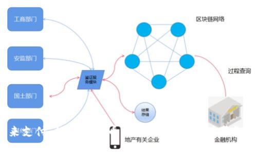 拥抱未来支付:数字人民币钱包促销,快来体验智能生活!