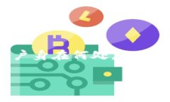 TPWallet并不仅限于中国用户